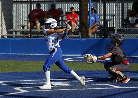 carlsbad adult softball|carlsbad cavegirls softball 2024 game.